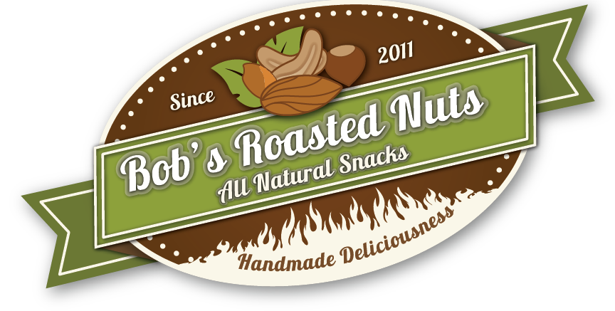 Bob's Roasted Nuts